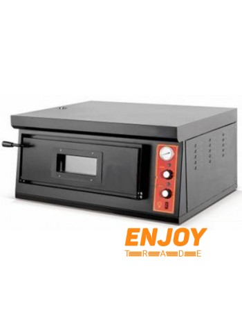 Печь для пиццы Frosty HEP-1-6